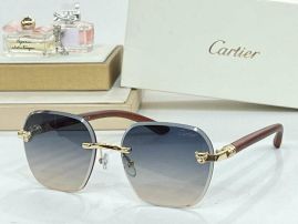 Picture of Cartier Sunglasses _SKUfw56704481fw